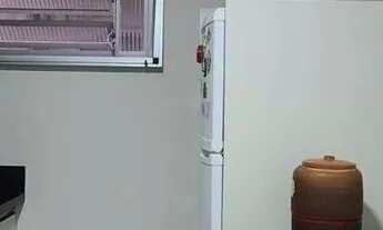 Imagem 5: Apartamento 1 dormitório centro