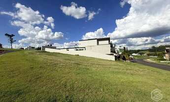 Imagem 4: Terreno à venda, 775 m² por R$ 1.700.000,00 - Villa dos Pinheiros - Indaiatuba/SP