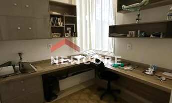 Imagem 5: Casa de condomínio em Rua das Magnólias - Jardim Magnólias - Araraquara/SP