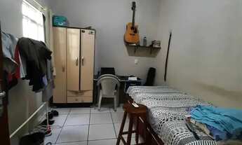 Imagem 7: Casa em Rua Paraíba - Juçara - Imperatriz/MA