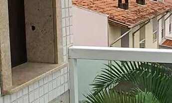 Imagem: APARTAMENTO para VENDA CAMBORIÚ