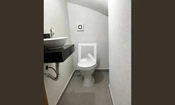 Imagem 4: Casa à Venda - Vila Mazzei, 3 Quartos, 200 m2