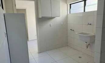 Imagem 2: Apartamento para locação no GOLDEN PARK, PONTA VERDE, Maceió, AL