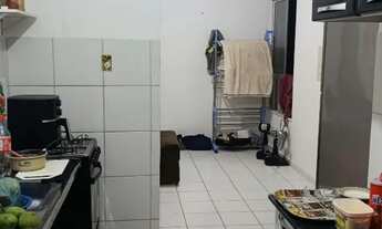 Imagem 3: Top apartamento Apartamento com 2 dormitórios