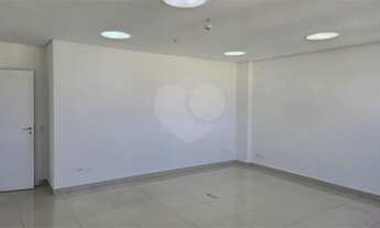 Imagem 4: Salas para locação em Centro - SP