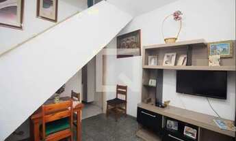 Imagem 2: Casa à Venda - Vila Constança , 4 Quartos, 300 m2