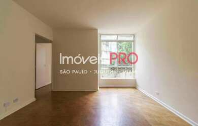 Imagem 4: Apartamento a venda