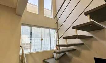 Imagem 7: Casa com 2 quartos à venda em Florianópolis/SC - Bairro Cachoeira do Bom Jesus