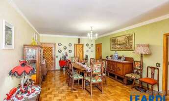 Imagem 7: APARTAMENTO - BELA VISTA - SP