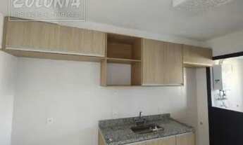 Imagem 7: Apartamento para locação - Vila São José (ipiranga), São Paulo