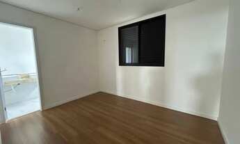 Imagem 7: Cobertura à venda, 3 quartos, 1 suíte, 4 vagas, Santa Amélia - Belo Horizonte/MG