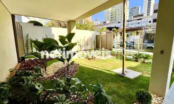 Imagem 3: Venda Apartamento 2 quartos Carmo Belo Horizonte