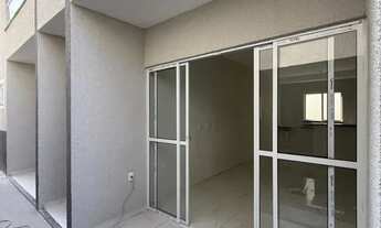 Imagem 3: Apartamento com 50,00 m² R$ 180.000,00