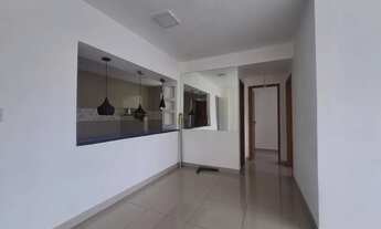 Imagem 3: Apartamento em condomínio fechado. Financia