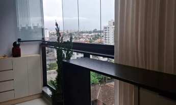 Imagem 7: Lindo apartamento com ótima localização