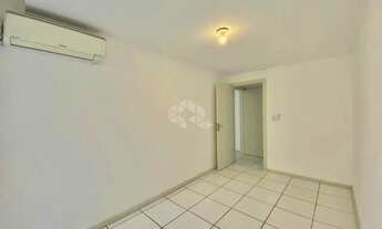 Imagem 7: Apartamento tipo Garden, 1 dormitório na Bairro Cidade Baixa