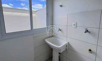 Imagem 5: Kitnet em Itu para aluguel Residencial Parque São Camilo - SP