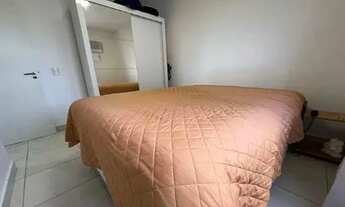 Imagem 4: Apartamento à Venda - Nova Parnamirim - Parnamirim/RN