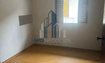 Imagem 5: Sobrado à venda no bairro Vila Ré - São Paulo/SP