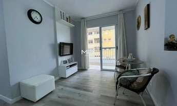 Imagem 3: Apartamento à venda em Piracicaba, Nova América, com 2 quartos, com 67.01 m², Edifício Pri