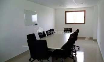 Imagem 4: Sala Comercial à Venda no Premium no bairro Pici em Fortaleza/CE