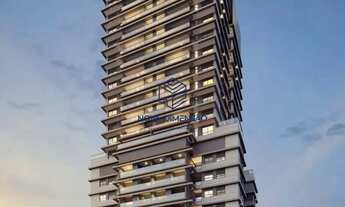 Imagem: Apartamento em Bela Vista