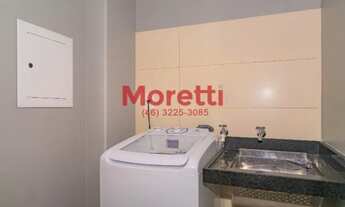 Imagem 3: Casa 2 suítes, totalmente mobiliada próxima do centro