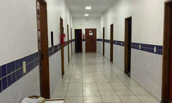 Imagem 5: Predio Comercial, 373m², Clinicas Odontologica e Medica, Aparecida de Goiania, Goias