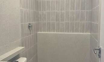 Imagem 4: APARTAMENTO GARDEN 2 DORMITÓRIOS 2 BANHEIROS 2 VAGAS INDIVIDUAIS PRÓXIMO AO PARQUE BARIGUI