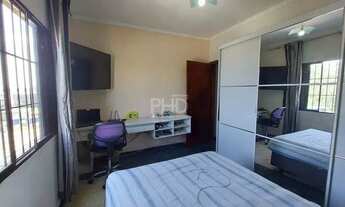 Imagem 3: Sobrado 3 dormitórios Jardim Telma - SBC