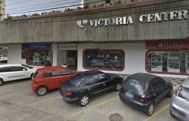 Imagem 4: Aluga-se Sala Comercial no Edf Comercial Victoria Center