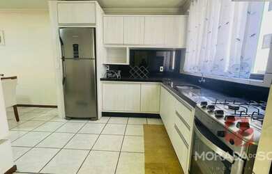 Imagem 5: Apartamento no coração da Meia Praia - Itapema