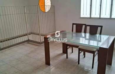 Imagem 3: Engenho de Dentro