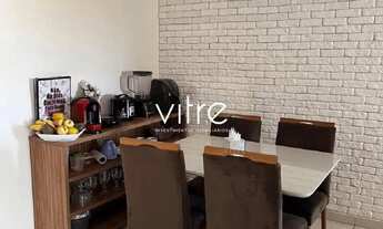 Imagem 7: Apartamento à venda no bairro Jardim Europa em Uberlândia