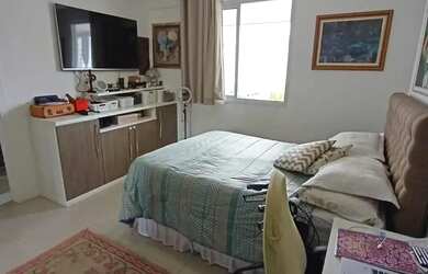 Imagem 2: 3 quartos em Itapua cod 33485 F