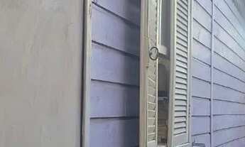 Imagem 3: ? OPORTUNIDADE - CASA BARATA PARA RETIRAR ?