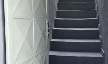 Imagem 2: Casa disponível