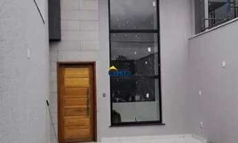 Imagem: Casa nova no Guarujá Mansões - oportunidade