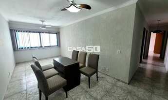 Imagem 2: Apartamento para alugar e venda no Vila Anhangüera em Campinas/SP