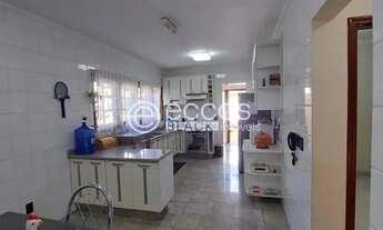 Imagem 6: Casa em condomínio à venda, 4 quartos, 2 suítes, 4 vagas, Vivendas do Lago - Sorocaba/SP