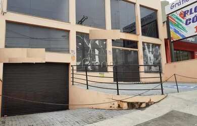 Imagem 5: Salão à venda e para alugar em Campinas, Jardim Chapadão, com 749.08 m²