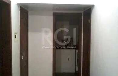 Imagem 2: APARTAMENTO 01 DORMITÓRIO, BAIRRO CENTRO, PORTO ALEGRE/RS