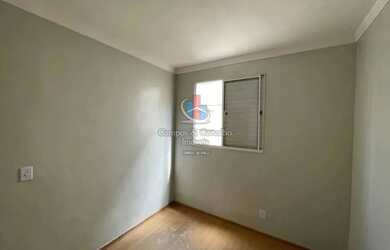 Imagem 4: APARTAMENTO À VENDA CONDOMÍNIO PALÁCIO IMPERIAL Ribeirão Preto/SP R$ 150.000,00