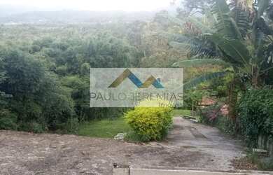 Imagem: Lote à venda em Canto do Lamim, Florianópolis