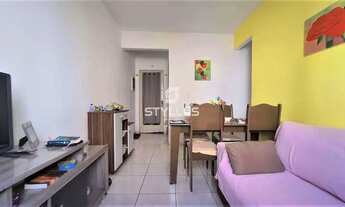 Imagem 4: Todos os Santos Apartamento com 3 dormitórios