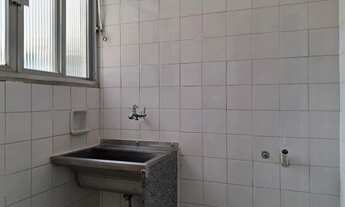 Imagem 6: 3 quartos com vaga no Santa Catarina para locação