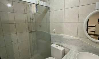 Imagem 6: Apartamento para alugar no Bessa