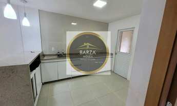 Imagem 4: Aldeia BARZA IMÓVEIS - Casa com 04 quartos