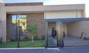 Imagem: Venda - Residência no Jardim Canadá em