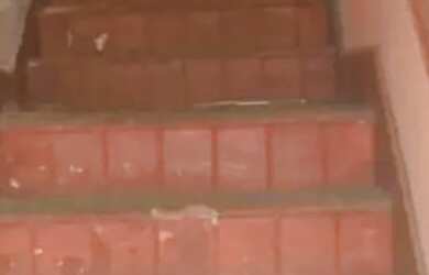 Imagem 3: Loja comercial para locação em Santana, 40 m²